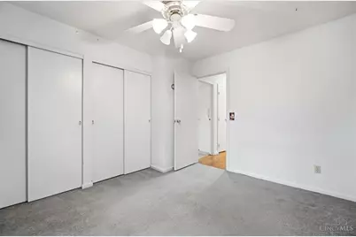 11962 Cedarcreek Drive, Springfield Township, OH 45240 - Photo 27