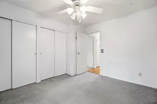 11962 Cedarcreek Dr, Springfield Township, OH 45240 - Photo 27