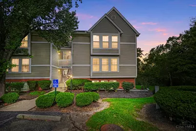 137 High Ridge Court, Fairfield, OH 45014 - Photo 1