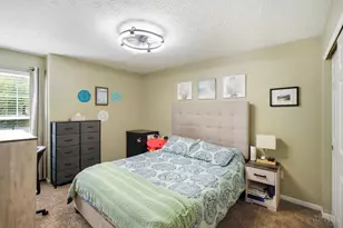137 Highridge Ct, Fairfield, OH 45014 - Photo 25