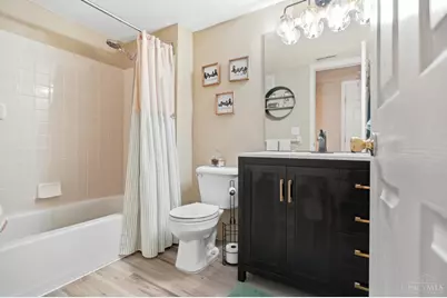 137 High Ridge Court, Fairfield, OH 45014 - Photo 29
