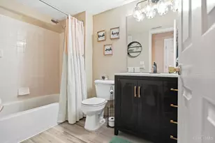 137 Highridge Ct, Fairfield, OH 45014 - Photo 29