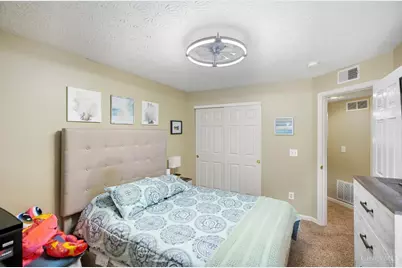 137 High Ridge Court, Fairfield, OH 45014 - Photo 27