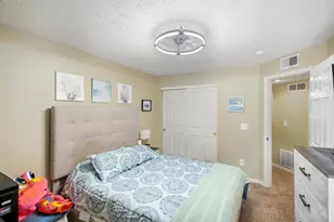 137 Highridge Ct, Fairfield, OH 45014 - Photo 27