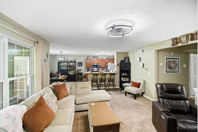 137 High Ridge Court, Fairfield, OH 45014 - Photo 7