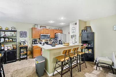 137 High Ridge Court, Fairfield, OH 45014 - Photo 15