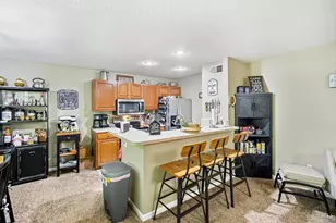137 Highridge Ct, Fairfield, OH 45014 - Photo 15