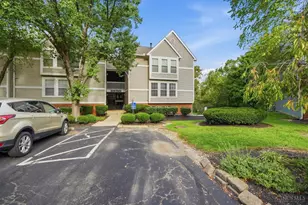 137 Highridge Ct, Fairfield, OH 45014 - Photo 33