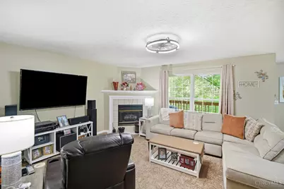 137 High Ridge Court, Fairfield, OH 45014 - Photo 5