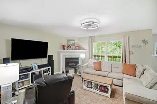 137 Highridge Ct, Fairfield, OH 45014 - Photo 5