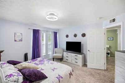 137 High Ridge Court, Fairfield, OH 45014 - Photo 21