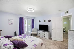 137 Highridge Ct, Fairfield, OH 45014 - Photo 21
