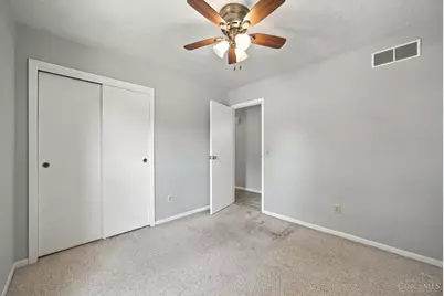 5894 Red Oak Drive, Fairfield, OH 45014 - Photo 19