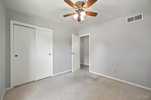 5894 Red Oak Dr, Fairfield, OH 45014 - Photo 19