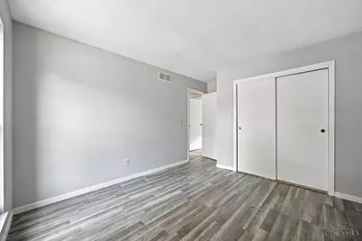 5894 Red Oak Drive, Fairfield, OH 45014 - Photo 23
