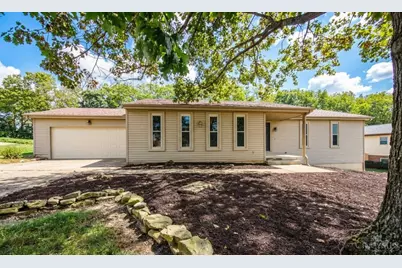 5894 Red Oak Drive, Fairfield, OH 45014 - Photo 1