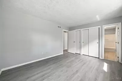 5894 Red Oak Drive, Fairfield, OH 45014 - Photo 25