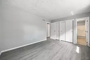 5894 Red Oak Dr, Fairfield, OH 45014 - Photo 25