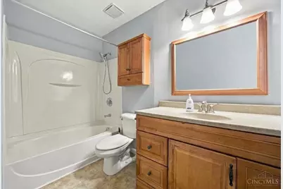 5894 Red Oak Drive, Fairfield, OH 45014 - Photo 21