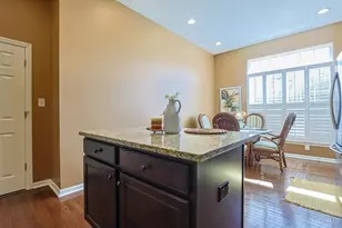 235 Valley Forge Dr, Loveland, OH 45140 - Photo 27