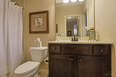 235 Valley Forge Drive, Loveland, OH 45140 - Photo 35