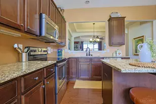 235 Valley Forge Dr, Loveland, OH 45140 - Photo 25