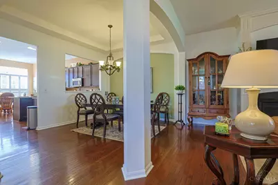 235 Valley Forge Drive, Loveland, OH 45140 - Photo 23