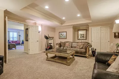 235 Valley Forge Drive, Loveland, OH 45140 - Photo 37