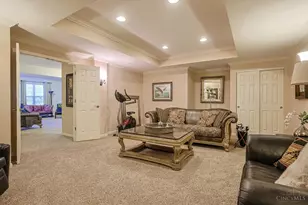235 Valley Forge Dr, Loveland, OH 45140 - Photo 37