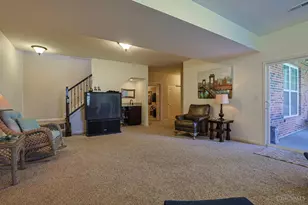 235 Valley Forge Dr, Loveland, OH 45140 - Photo 31