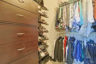 235 Valley Forge Dr, Loveland, OH 45140 - Photo 21