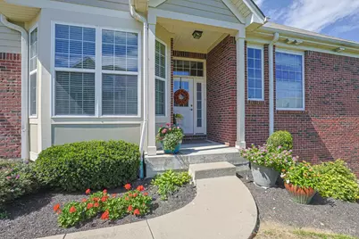 235 Valley Forge Drive, Loveland, OH 45140 - Photo 1