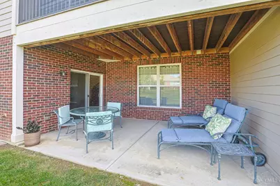 235 Valley Forge Drive, Loveland, OH 45140 - Photo 43