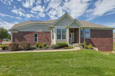 235 Valley Forge Drive, Loveland, OH 45140 - Photo 3