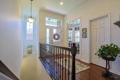 235 Valley Forge Drive, Loveland, OH 45140 - Photo 5
