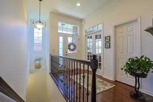 235 Valley Forge Dr, Loveland, OH 45140 - Photo 5