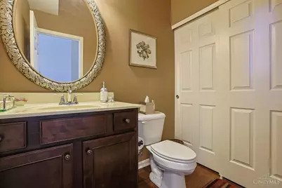 235 Valley Forge Drive, Loveland, OH 45140 - Photo 9