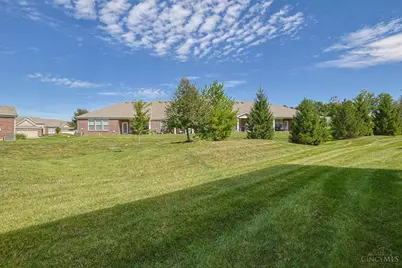 235 Valley Forge Drive, Loveland, OH 45140 - Photo 45