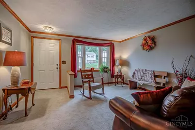 923 Beechmeadow Lane, Cincinnati, OH 45238 - Photo 5
