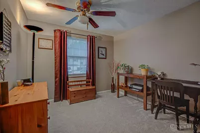 923 Beechmeadow Lane, Cincinnati, OH 45238 - Photo 21