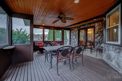 923 Beechmeadow Lane, Cincinnati, OH 45238 - Photo 29