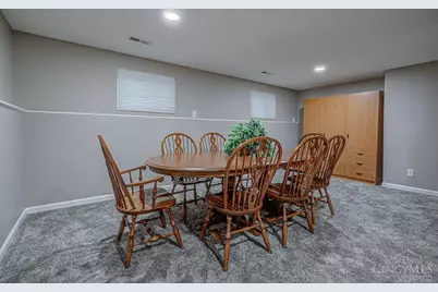 923 Beechmeadow Lane, Cincinnati, OH 45238 - Photo 25