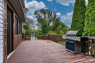 923 Beechmeadow Ln, Cincinnati, OH 45238 - Photo 31
