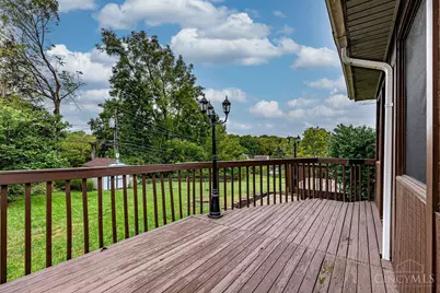 923 Beechmeadow Lane, Cincinnati, OH 45238 - Photo 33