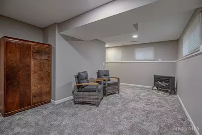 923 Beechmeadow Lane, Cincinnati, OH 45238 - Photo 23