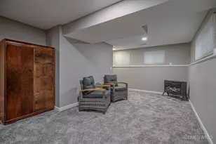 923 Beechmeadow Ln, Cincinnati, OH 45238 - Photo 23