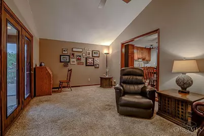 923 Beechmeadow Lane, Cincinnati, OH 45238 - Photo 13
