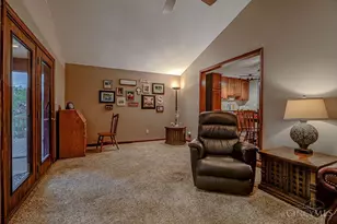 923 Beechmeadow Ln, Cincinnati, OH 45238 - Photo 13