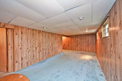3020 Picwood Drive, Green Township, OH 45248 - Photo 49