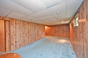 3020 Picwood Dr, Green Township, OH 45248 - Photo 49
